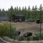 khabarovsk-map-v10