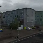 khabarovsk-map-v10
