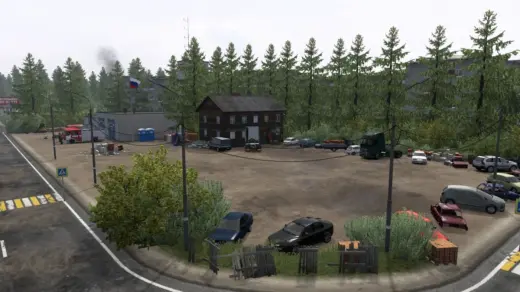 khabarovsk-map-v10
