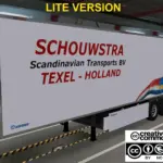 krone-cool-liner-schowstra-trailers-ets2-158x