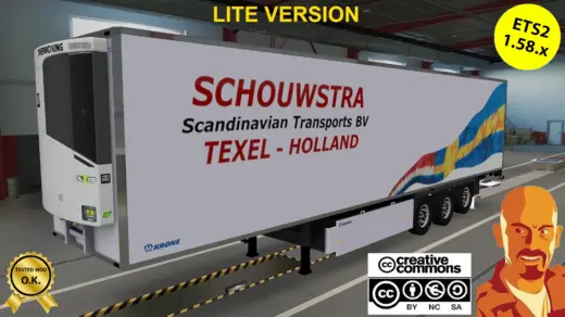krone-cool-liner-schowstra-trailers-ets2-158x