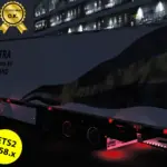 krone-cool-liner-schowstra-trailers-ets2-158x