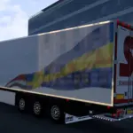 krone-cool-liner-schowstra-trailers-ets2-158x