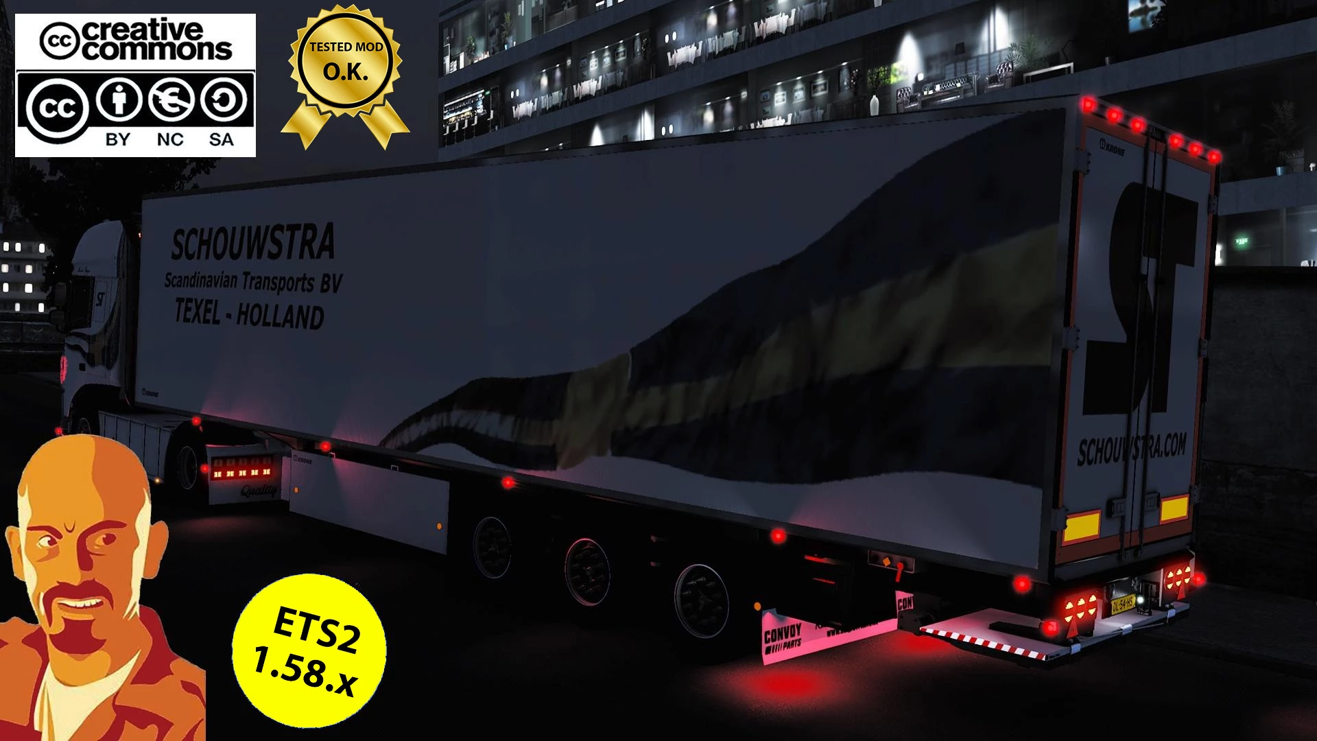 krone-cool-liner-schowstra-trailers-ets2-158x