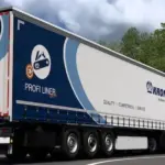 krone-profi-liner-s3-revived-v20