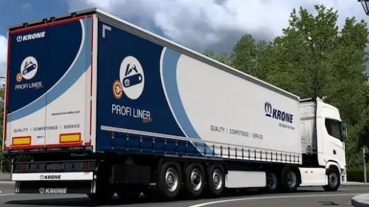 krone-profi-liner-s3-revived-v20