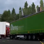 krone-profi-liner-s3-revived-v20