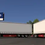 krone-profi-liner-s3-revived-v20