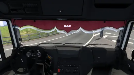 lambrequins-daf-105-v10