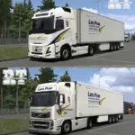 lars-prim-transport-combo-pack-v10