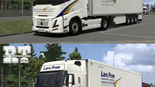 lars-prim-transport-combo-pack-v10