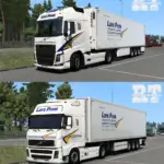 lars-prim-transport-combo-pack-v10