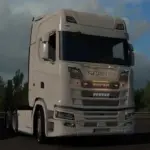 led-trucklight-v158