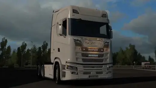 led-trucklight-v158