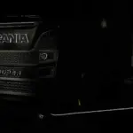 led-trucklight-v158