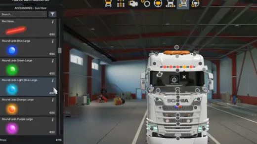 led-tuning-for-all-scs-trucks-v10