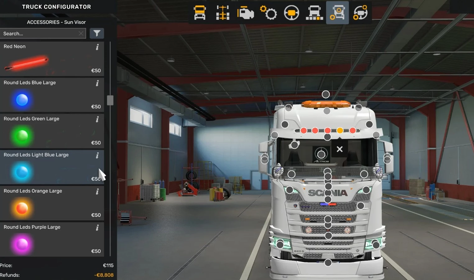 led-tuning-for-all-scs-trucks-v10