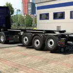 lift-axle-for-scs-container-trailer-v11