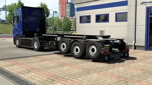 lift-axle-for-scs-container-trailer-v11