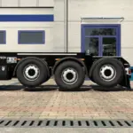 lift-axle-for-scs-container-trailer-v11
