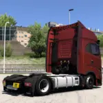 low-deck-chassis-addon-for-scs-iveco-s-way-by-sogard3-(1)
