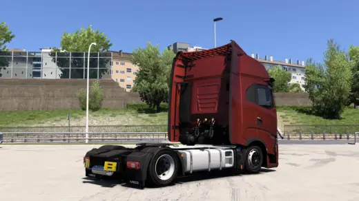 low-deck-chassis-addon-for-scs-iveco-s-way-by-sogard3-(1)