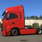 low-deck-chassis-addon-for-scs-iveco-s-way-by-sogard3-(2)