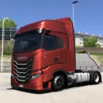 low-deck-chassis-addon-for-scs-iveco-s-way-by-sogard3-(3)