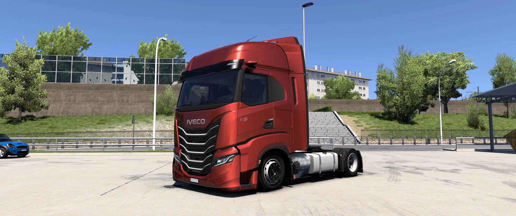 low-deck-chassis-addon-for-scs-iveco-s-way-by-sogard3-(3)