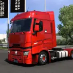 low-deck-chassis-addon-for-scs-renault-range-t-t-evo-v(1)