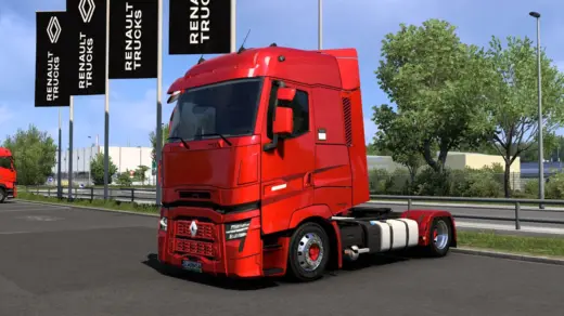 low-deck-chassis-addon-for-scs-renault-range-t-t-evo-v(1)