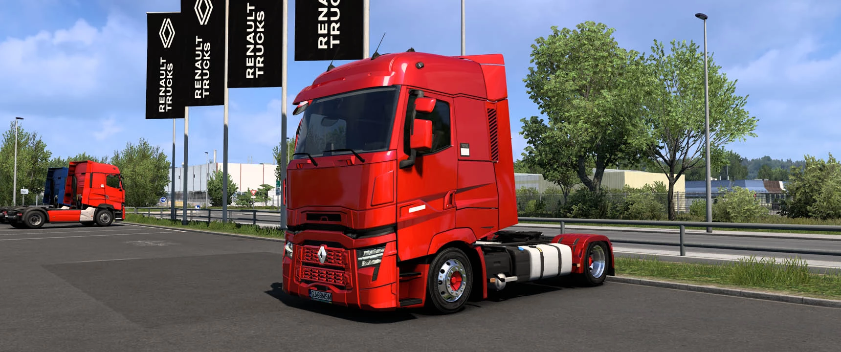 low-deck-chassis-addon-for-scs-renault-range-t-t-evo-v(1)
