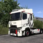 low-deck-chassis-addon-for-scs-renault-range-t-t-evo-v(2)