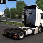low-deck-chassis-addon-for-scs-renault-range-t-t-evo-v(3)