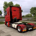 low-deck-chassis-addon-for-scs-renault-range-t-t-evo-v(4)