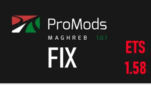maghreb-fix-v158