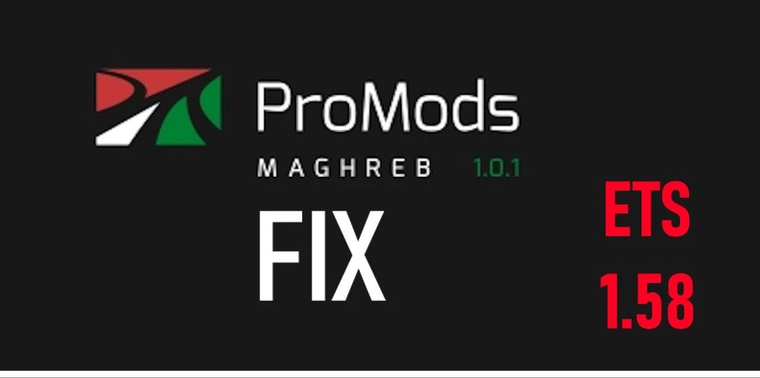 maghreb-fix-v158