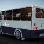 magirus-m2000-etiket-v158