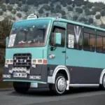 magirus-m2000-etiket-v158