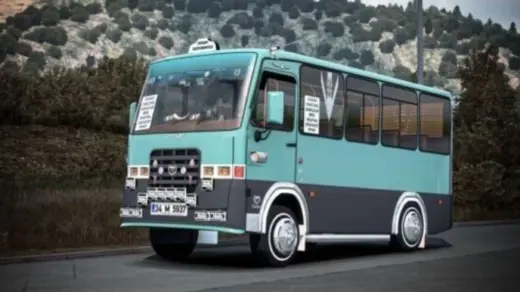 magirus-m2000-etiket-v158