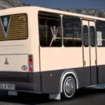 magirus-m2000-etiket-v158