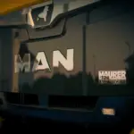 man-tg3-2020-commander-front-mask-v158