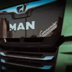 man-tg3-2020-commander-front-mask-v158