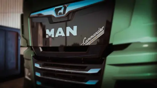 man-tg3-2020-commander-front-mask-v158