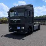 man-tga-158x