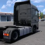 man-tga-158x