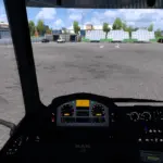 man-tga-158x