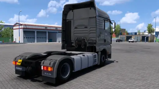man-tga-158x
