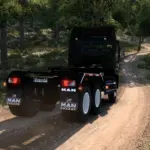 man-tgs-heavy-duty-6x6-158