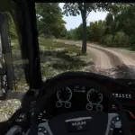 man-tgs-heavy-duty-6x6-158